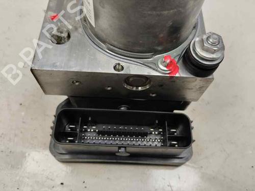 ABS pump CITROËN C5 AIRCROSS (A_) 1.2 PureTech 130 (ARHNSJ) | BP29134072M43 - Image 2