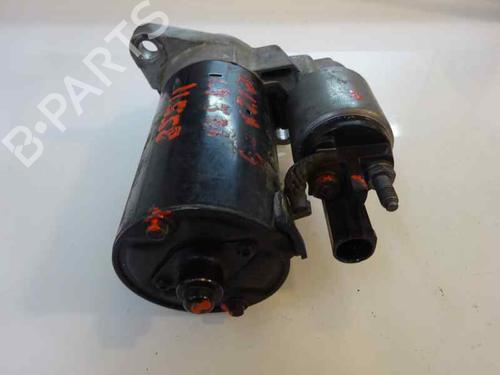 Used Starter Starter 1449843 1449843