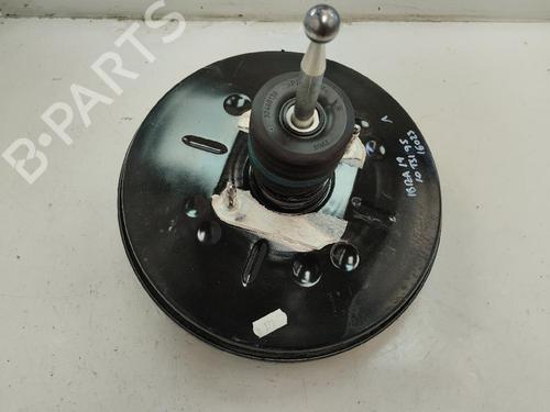 Servo brake SEAT IBIZA V (KJ1, KJG) 1.0 TSI | BP18884425M42