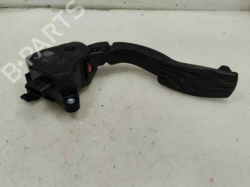 Pedal DACIA SANDERO III 1.0 TCe LPG | BP35739938I4 - Image 3