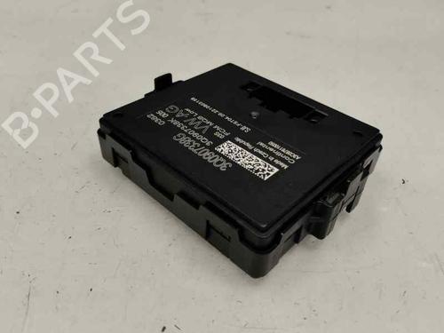 Electronic module SEAT ATECA (KH7, KHP) | BP21394549M83