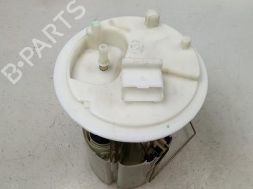 fuel-pump-alfa-romeo-147-937_-2000-2001-2002-2003-2004-2005-2006-2007-2008-2009-2010-35740715 main image