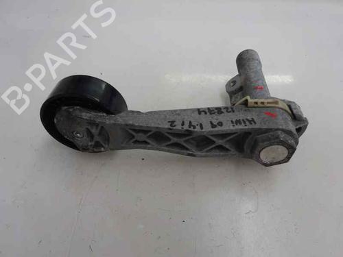 Otra MINI MINI (R56) One (75 hp) 14168584