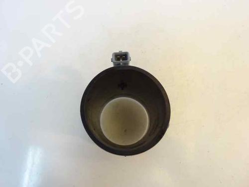 Sensori di flusso dell'aria RENAULT CLIO III Grandtour (KR0/1_) 1.5 dCi (KR0F) (86 hp) 2708245