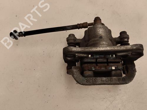 Right rear brake caliper NISSAN JUKE (F15)  | BP13099607M106 