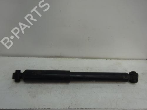 Used Right rear shock absorber CITROËN C3 II (SC_) [2009-2025]  14170762