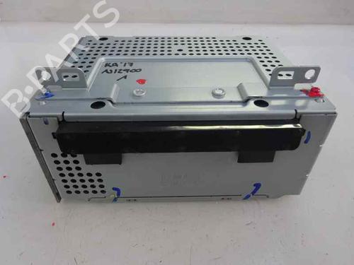 BP3357499E6 main image