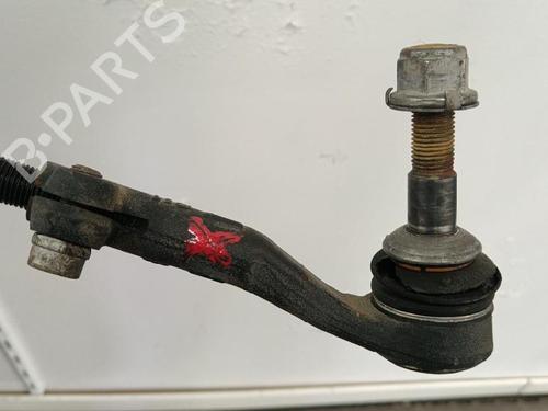 Steering rack BMW 3 (E90) 330 xi | BP35745568M22  - Image 5