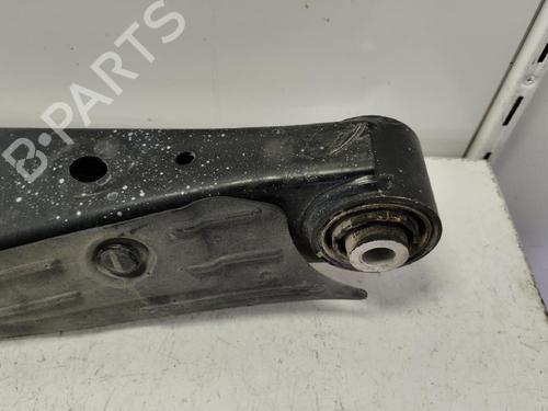 BP20127041M15 main image