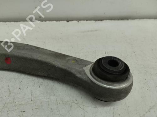 Used Left front suspension arm Left front suspension arm 15389641 15389641