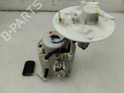 Fuel pump HYUNDAI ELANTRA V Saloon (MD, UD) 1.6 | BP19923971M76 
