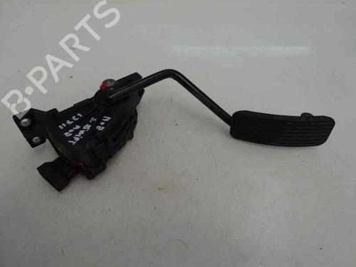 Used Pedal SUZUKI SWIFT III (MZ, EZ) 1.3 DDiS (RS413D) (69 hp) 5849721