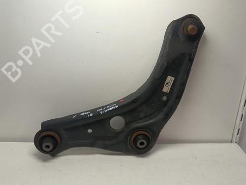Used Left front suspension arm Left front suspension arm NISSAN QASHQAI II (J11, J11_) 1.3 DIG-T (140 hp) 35743433 35743433