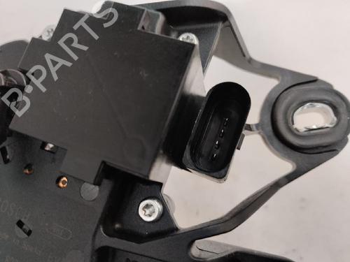 rear-wiper-motor-vw-golf-v-1k1-2004-2003-2004-2005-2006-2007-2008-2009-2010-16215758 main image