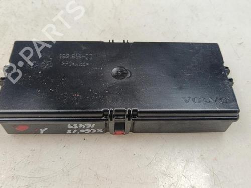 Electronic module VOLVO XC60 II (246) D4 AWD | BP30541544M83 - Image 3