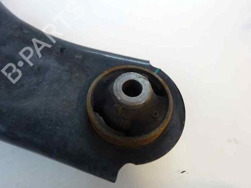 Left front suspension arm NISSAN JUKE (F15) 1.5 dCi | BP2506641M12
