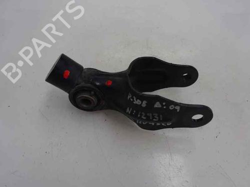 Support PEUGEOT 308 I (4A_, 4C_) 1.4 16V | BP14168590C155 