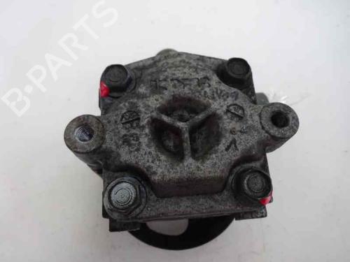 Styring servopumpe Styring servopumpe 7024504 7024504