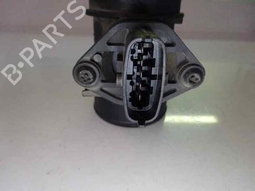 Used Mass air flow sensor Mass air flow sensor FIAT PUNTO (188_) 1.2 16V 80 (188.233, .235, .253, .255, .333, .353, .639,... (80 hp) 1623807 1623807