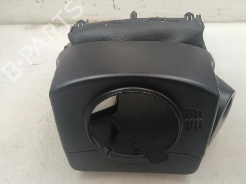 Used Switch Switch 38060470 38060470