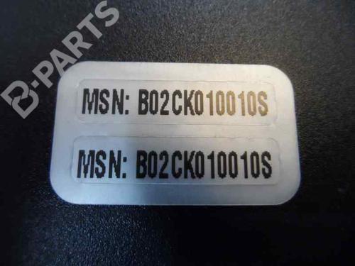 Electronic module BMW 3 (E46) 328 i | BP355334M83 
