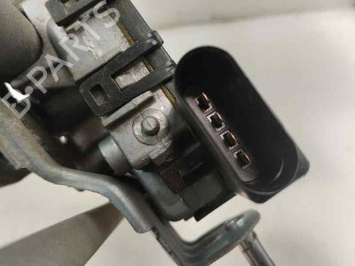 BP28023288M29 main image