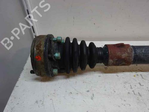 Used Right front driveshaft SEAT IBIZA II (6K1) [1993-2002]  2220402