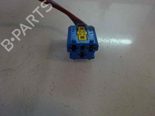 Ignition barrel CITROËN XSARA (N1) 2.0 HDi 90 | BP2679168M48