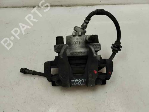 Used Right front brake caliper Right front brake caliper 22646363 22646363