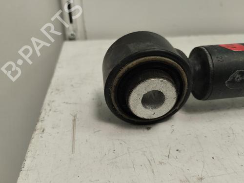 Used Right rear shock absorber Right rear shock absorber SKODA FABIA IV (PJ3) 1.0 TSI (95 hp) 17653723 17653723