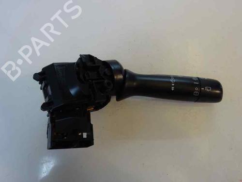 Steering column stalk TOYOTA YARIS (_P9_) 1.4 D-4D (NLP90_, NLP90R) | BP1371698I23