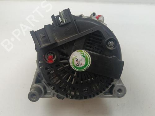 Alternator FORD C-MAX II (DXA/CB7, DXA/CEU) 2.0 TDCi | BP39091977M7 - Image 4