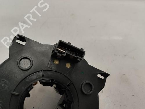 Used Squib airbag OPEL MERIVA A MPV (X03) [2003-2010]  17065036