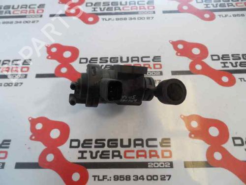 Electronic sensor CITROËN JUMPY I (U6U_) 2.0 HDi 110 | BP14172193M84