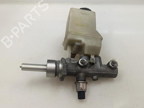 Used Brake master cylinder Brake master cylinder 36497784 36497784