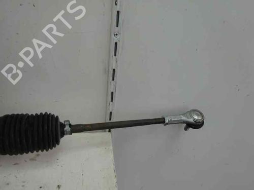 Used Steering rack SUZUKI SWIFT III (MZ, EZ) 1.3 DDiS (RS413D) (69 hp) 5849683