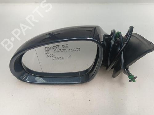 Used Left mirror Left mirror VW PASSAT B6 (3C2) 2.0 TDI (140 hp) 36292225 36292225