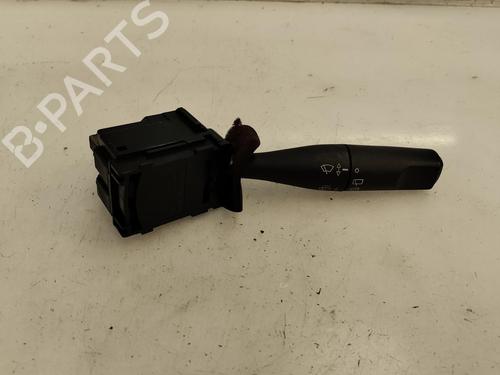 Used Steering column stalk CITROËN SAXO (S0, S1) [1996-2004]  17120159