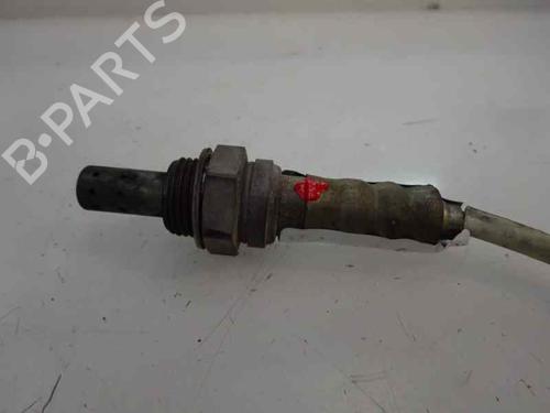 Used Electronic sensor Electronic sensor 8505020 8505020