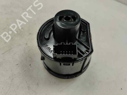 Headlight switch SEAT ARONA (KJ7, KJP) 1.0 TSI | BP29134091I24 - Image 2