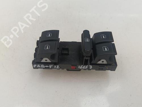 Used Left front window switch Left front window switch 36292117 36292117