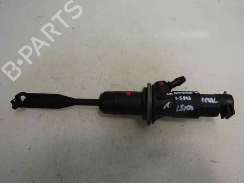 Used Clutch slave cylinder Clutch slave cylinder DACIA SANDERO [2008-2026] 14170237 14170237