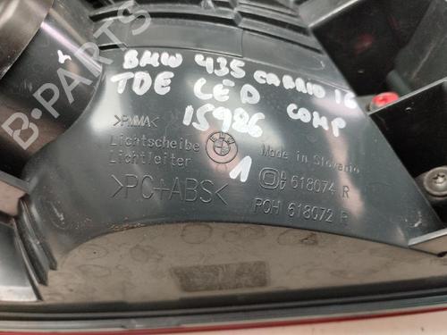 BP18269573C35 main image