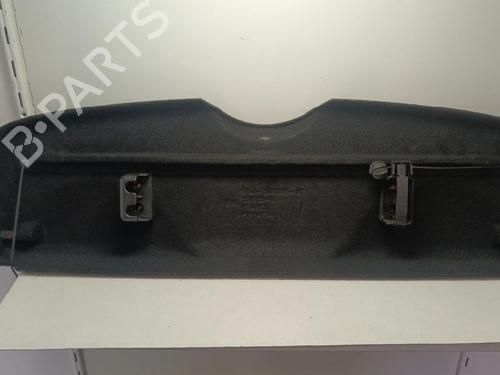 Rear parcel shelf MINI MINI (R50, R53) One D | BP35743493C85 - Image 2