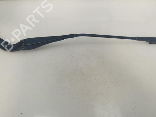 Used Front windshield wiper arm Front windshield wiper arm BMW 1 (E87) 120 i (150 hp) 40039202 40039202