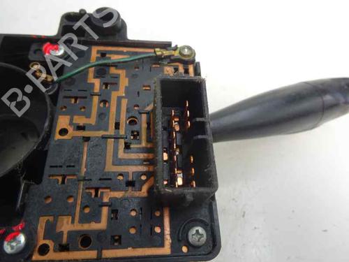 Used Switch Switch HYUNDAI ATOS (MX) 1.0 i (58 hp) 9500177 9500177