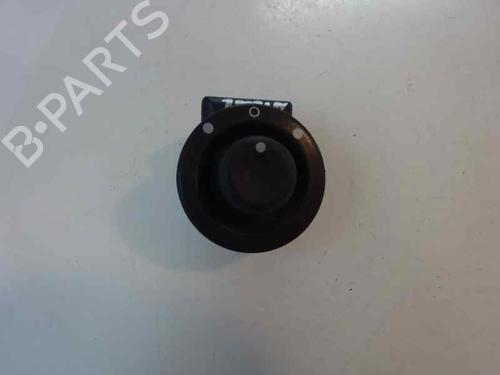 mirror-switch-renault-clio-iii-br01-cr01-15-dci-br17-cr17-2011-1-2005-2006-2007-2008-2009-2010-2011-2012-2013-2014-1919095 main image