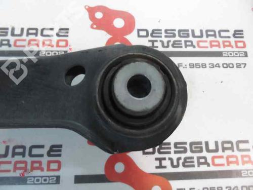 Querlenker rechts hinten BMW 3 (E90) 318 d | BP587541M15 