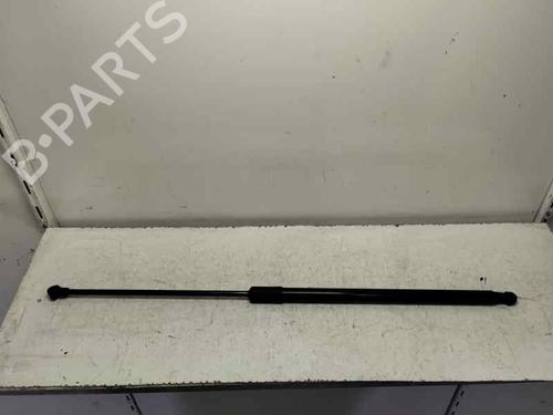 Gasdæmper bagklap DACIA DUSTER (HM_) 1.5 dCi 110 4x4 (HMAB) | BP31352398C138 - Image 3