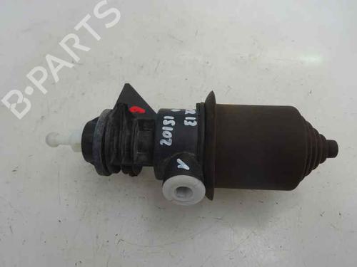 electronic-module-dacia-duster-hs_-2013-1-2010-2011-2012-2013-2014-2015-2016-2017-2018-9700189 main image